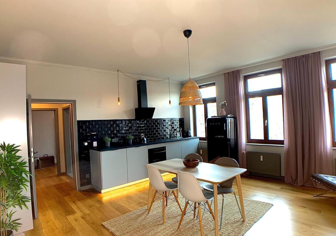 Apartment Cosy And Modern In Vibrant West